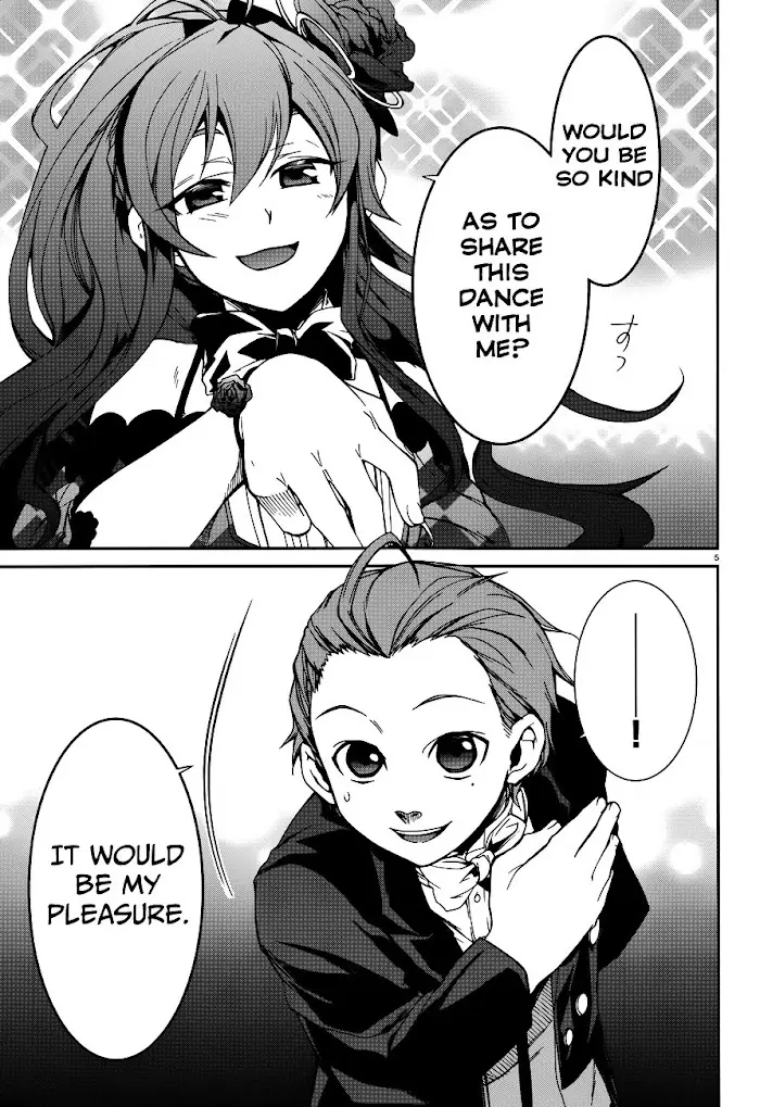 Mushoku Tensei Chapter 11 image 09_optimized